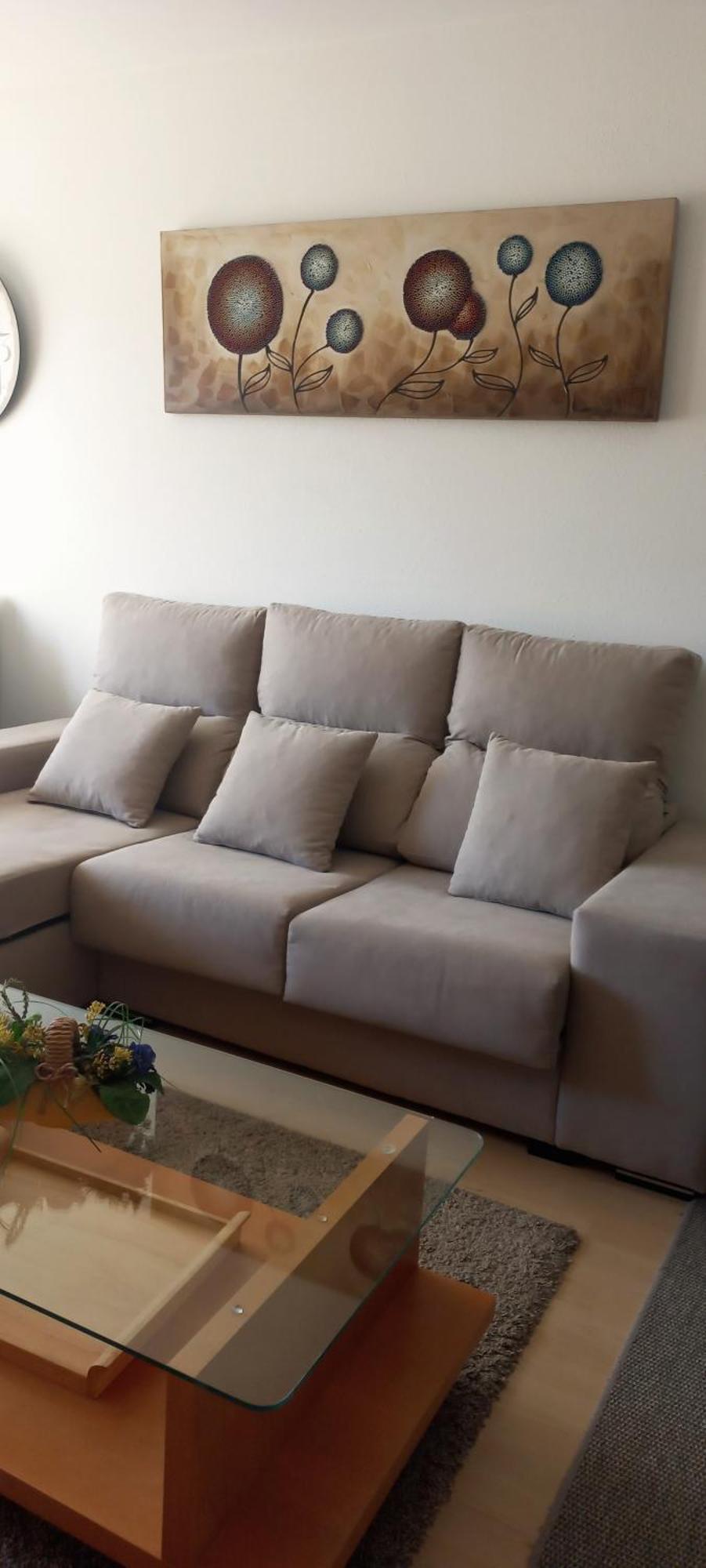 Pilartxo Jaca Daire Dış mekan fotoğraf
